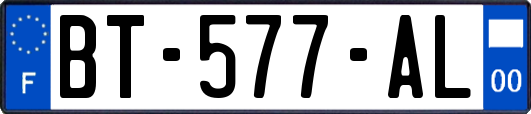 BT-577-AL