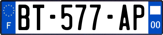 BT-577-AP