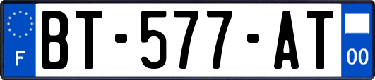 BT-577-AT