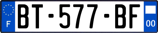 BT-577-BF