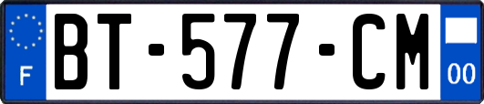 BT-577-CM