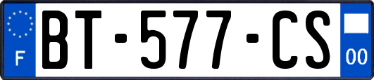 BT-577-CS