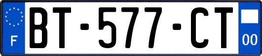 BT-577-CT