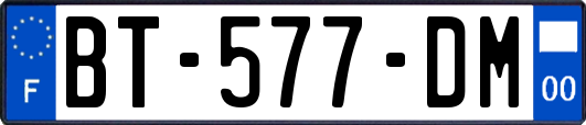 BT-577-DM