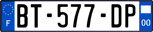 BT-577-DP