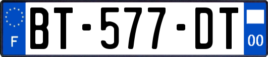 BT-577-DT