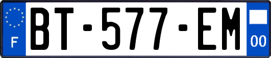 BT-577-EM