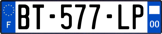 BT-577-LP