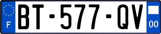 BT-577-QV