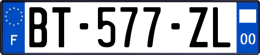 BT-577-ZL