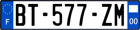 BT-577-ZM