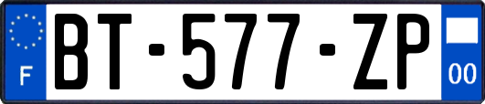 BT-577-ZP