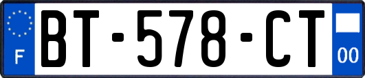 BT-578-CT