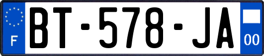 BT-578-JA