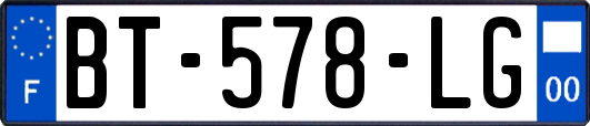 BT-578-LG