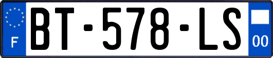 BT-578-LS