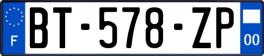 BT-578-ZP