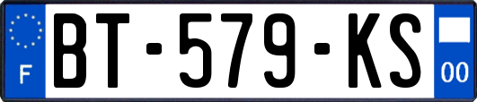 BT-579-KS