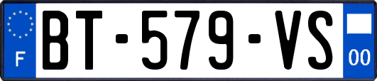 BT-579-VS