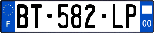 BT-582-LP