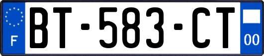 BT-583-CT