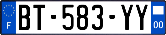 BT-583-YY