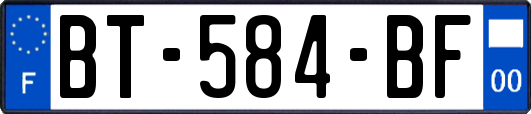 BT-584-BF