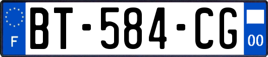 BT-584-CG