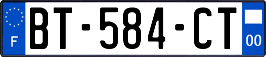 BT-584-CT