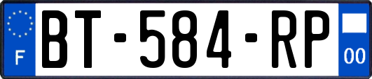 BT-584-RP