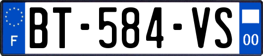 BT-584-VS