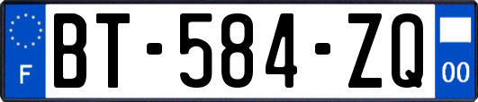 BT-584-ZQ