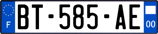 BT-585-AE