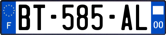 BT-585-AL