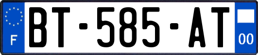 BT-585-AT