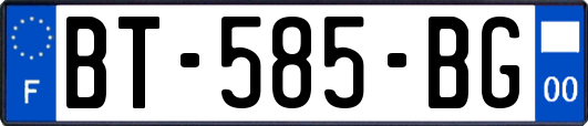 BT-585-BG