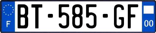 BT-585-GF