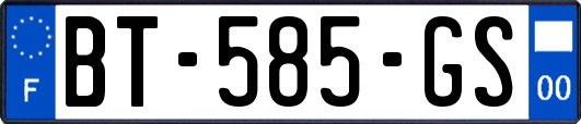 BT-585-GS