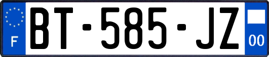 BT-585-JZ