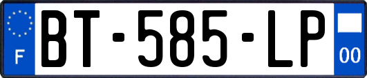 BT-585-LP