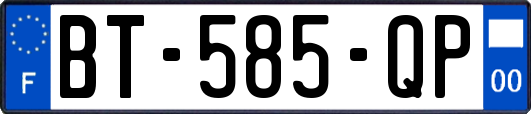 BT-585-QP