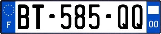 BT-585-QQ