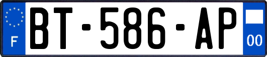 BT-586-AP