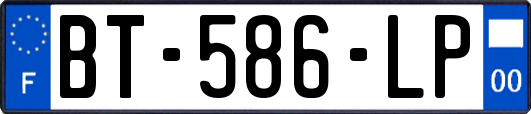 BT-586-LP