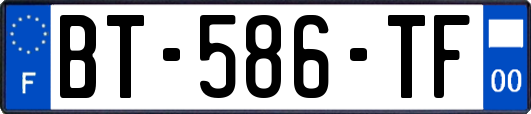 BT-586-TF