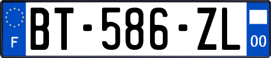 BT-586-ZL