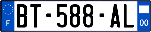 BT-588-AL