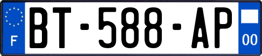 BT-588-AP