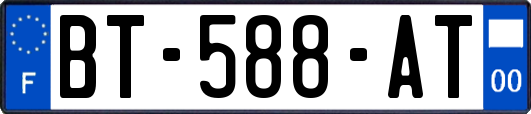 BT-588-AT