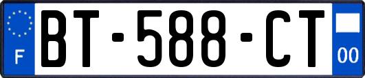 BT-588-CT